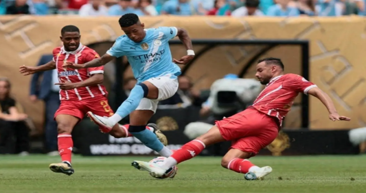 特鲁希利亚诺斯vs拉瓜伊拉直播_免费特鲁希利亚诺斯vs拉瓜伊拉直播平台_高清特鲁希利亚诺斯vs拉瓜伊拉直播观看平台-24直播