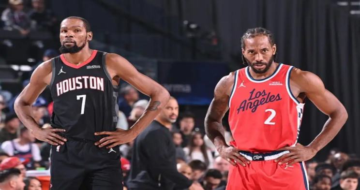 特鲁希利亚诺斯vs拉瓜伊拉直播_免费特鲁希利亚诺斯vs拉瓜伊拉直播平台_高清特鲁希利亚诺斯vs拉瓜伊拉直播观看平台-24直播