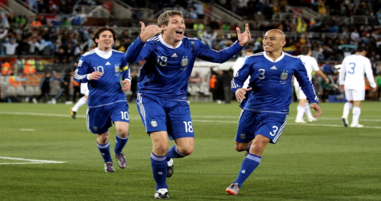 特鲁希利亚诺斯vs拉瓜伊拉直播_免费特鲁希利亚诺斯vs拉瓜伊拉直播平台_高清特鲁希利亚诺斯vs拉瓜伊拉直播观看平台-24直播